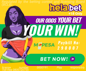 Helabet Casino