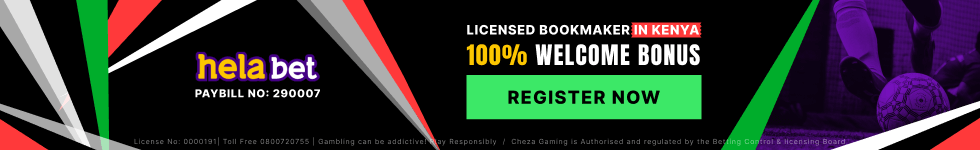 Helabet registration