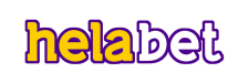 Helabet Kenya Home